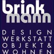 (c) Brinkmann-design.de